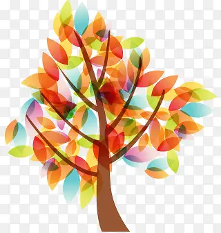 �������-������