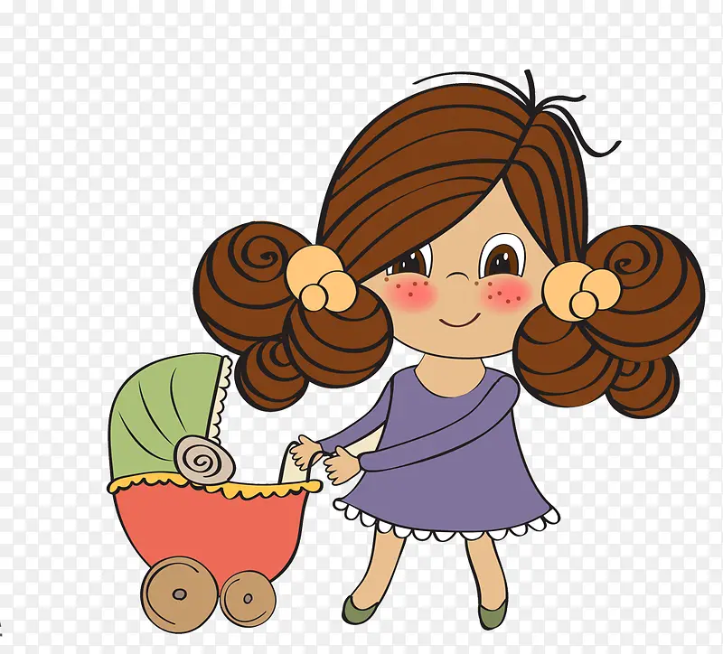 �ɰ���ͨ-������