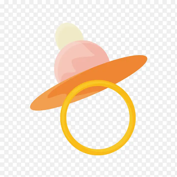 ʸ���ֻ�Ӥ������-������