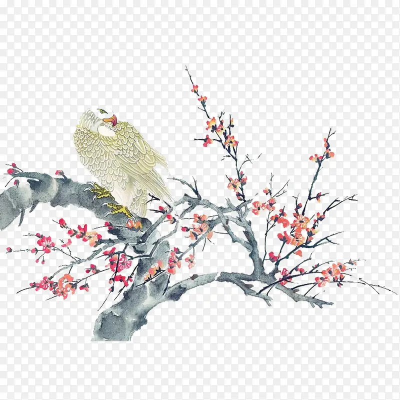 �ִ���Լī��ɫ��֦-������