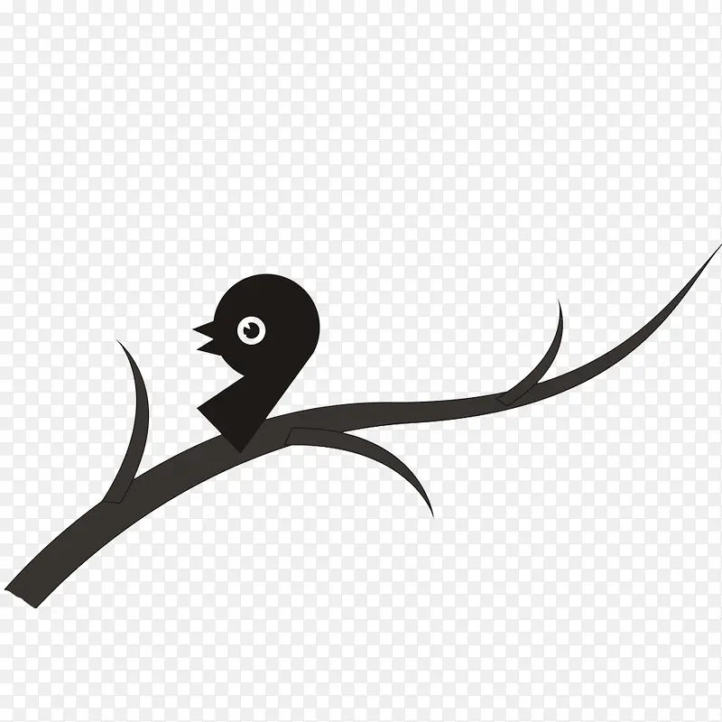 �ִ���Լ��ɫ��֦-������