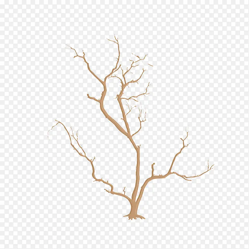 �ִ���Լ��ɫ��֦-������