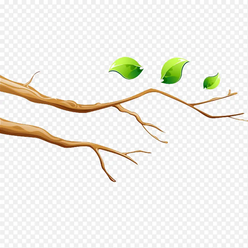 �ִ���Լ��ɫ��֦-������