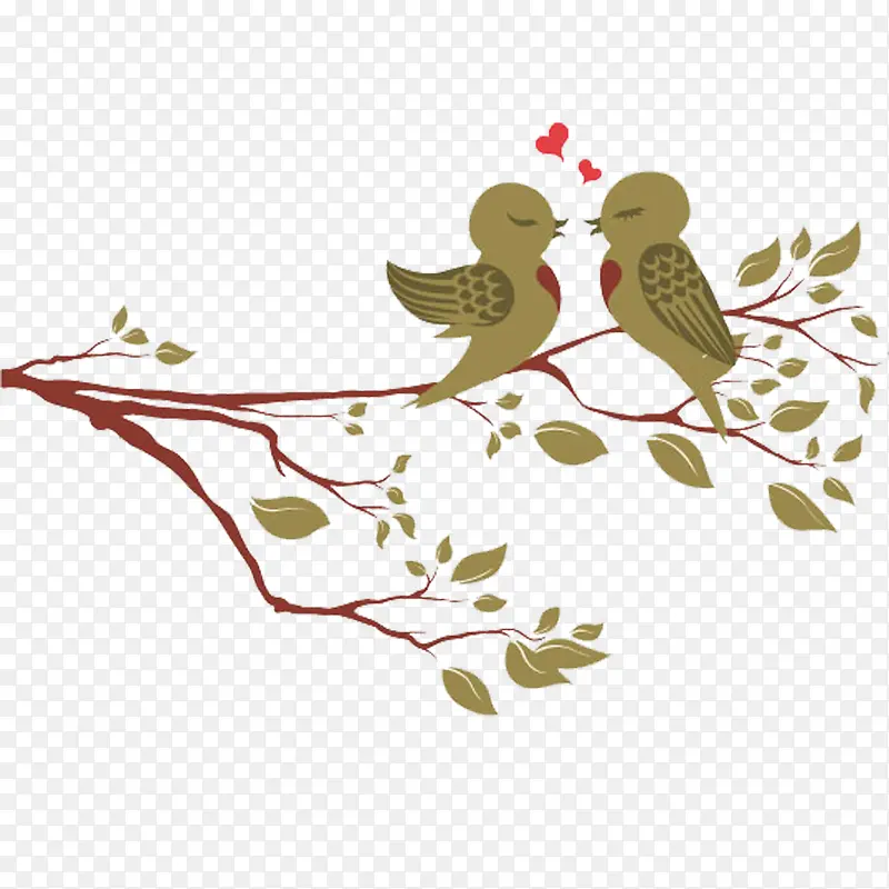 �ִ���Լ��ɫ��֦-������