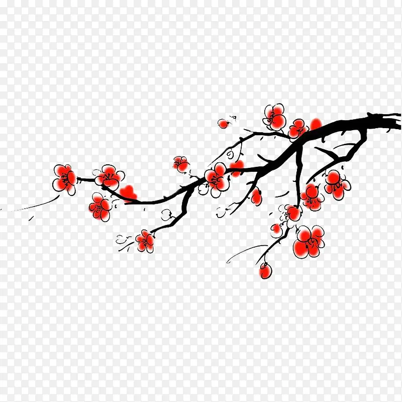 �ִ���Լ��ɫ��֦-������