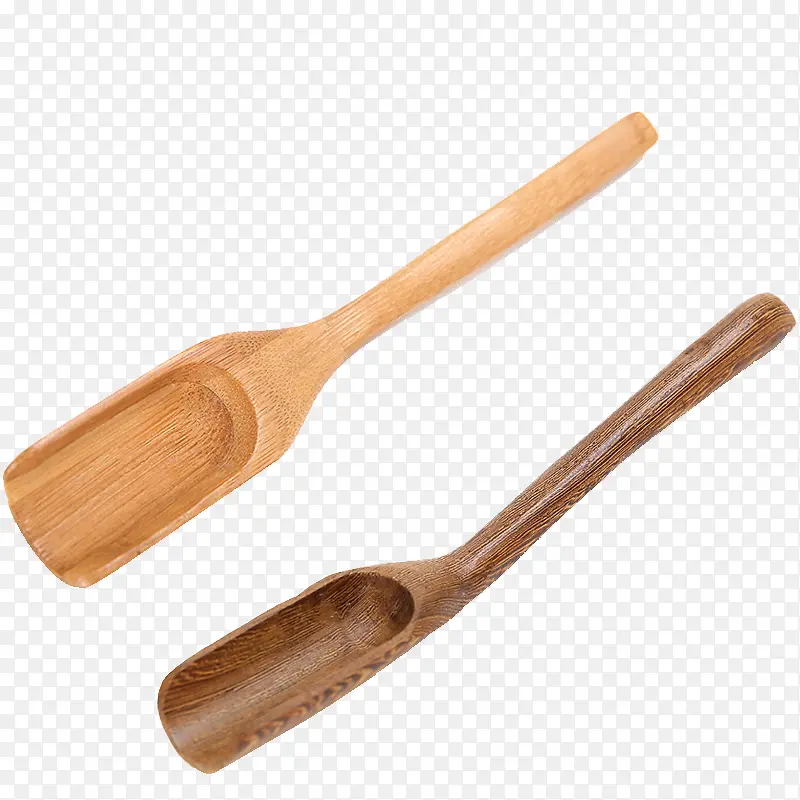 ľ�Ʋ;�-������