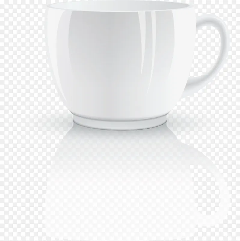 ʸ���ֻ汭��-������