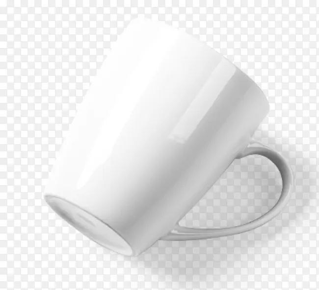 �մɱ���-������