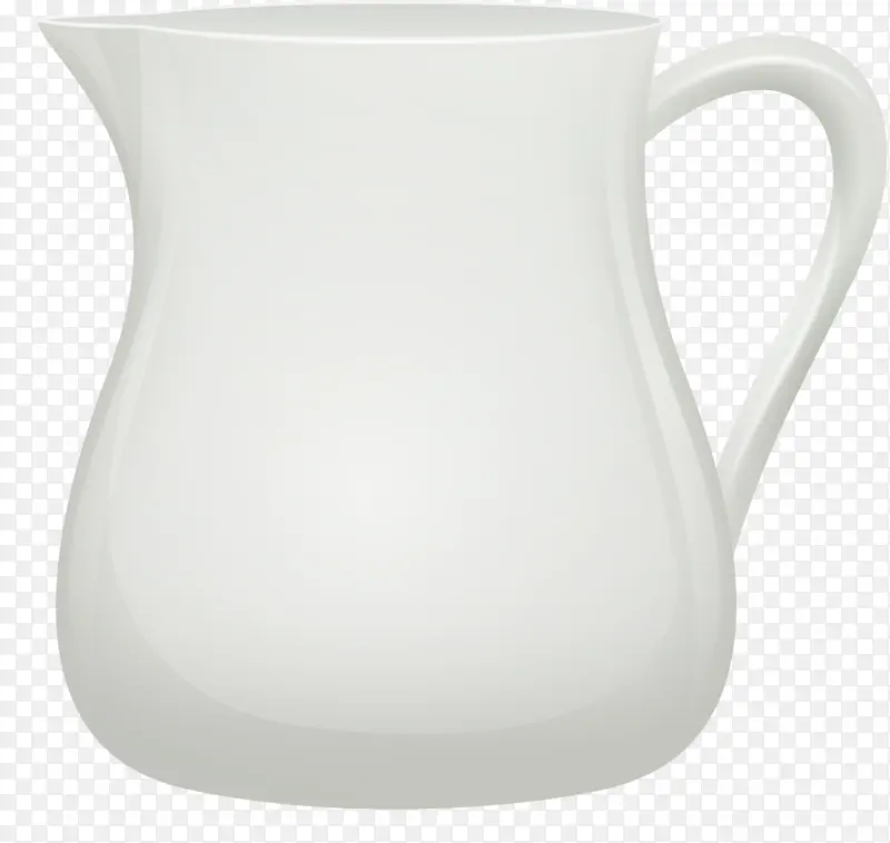 ��ɫ����-������