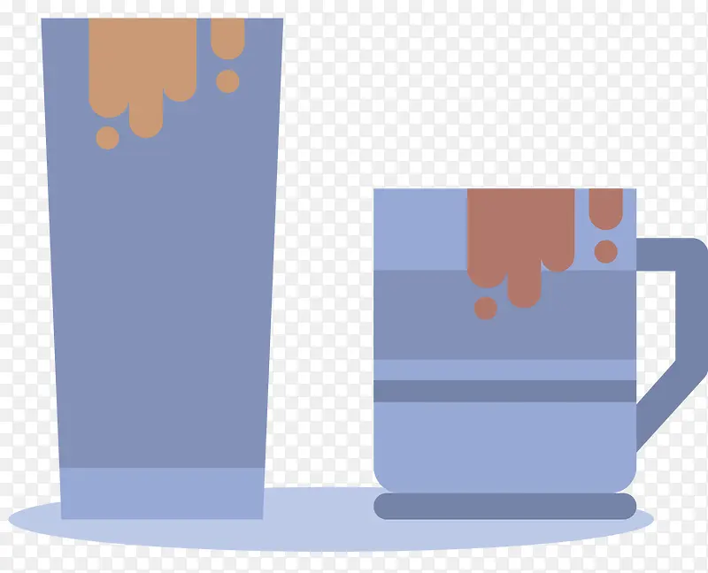 ����ʸ����ͨ�;�-������