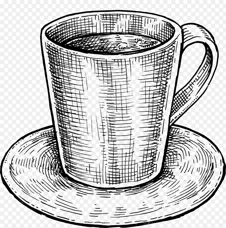 ���豭�ӵ���-������