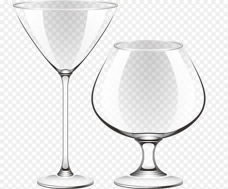 ʸ���;߰�ɫ-������