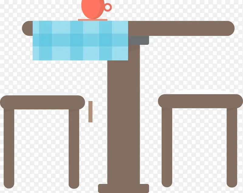 ʸ������-������