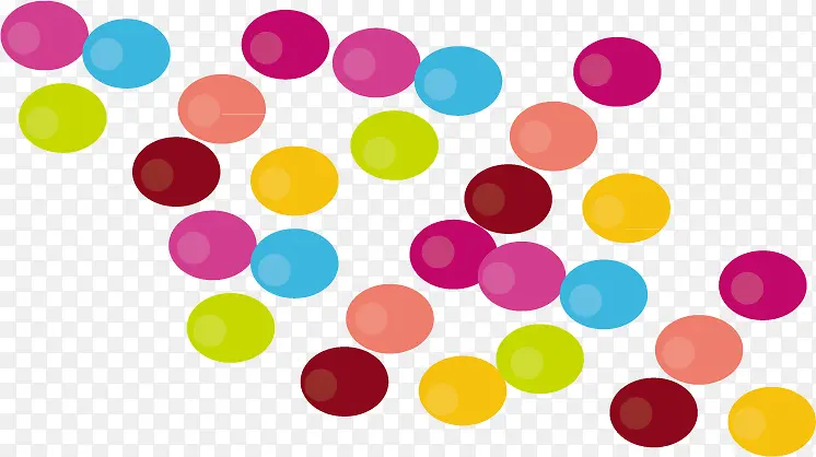 ��ɫ����-������