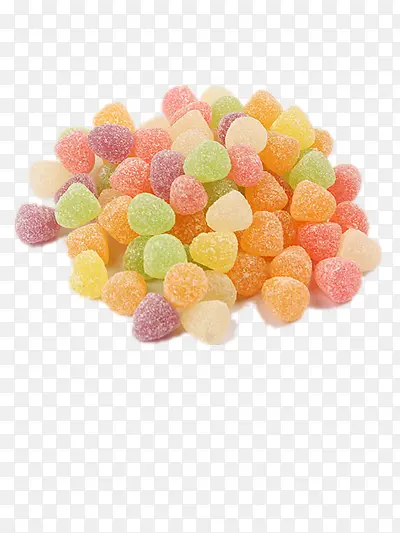 ��ɫ�ǹ���-������