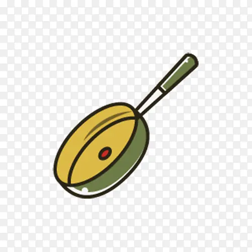 �ֻ�ƽ�׹�-������