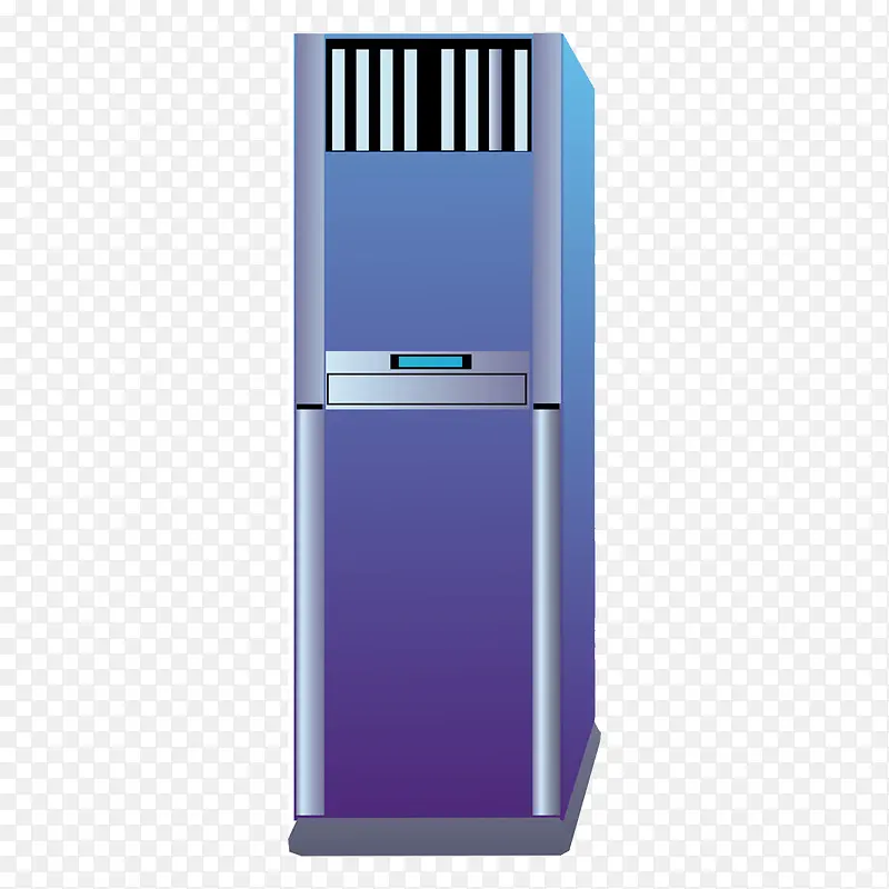 ��ɫ����ҵ�-������