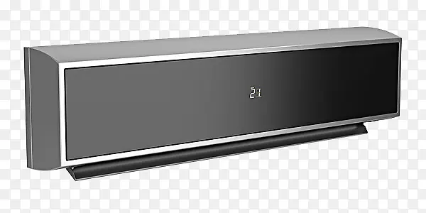 ʵ��ұ�ʽ�յ�������ʾ����ɫ-������