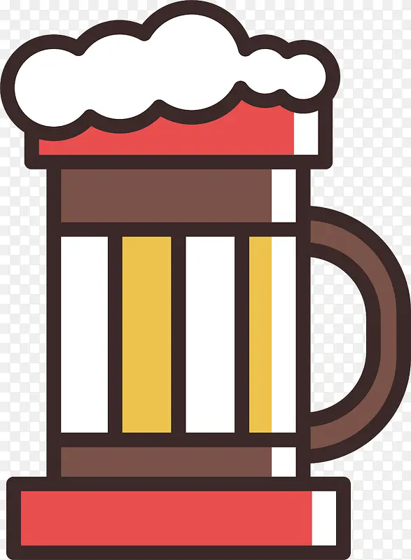 ������ơ�����-������