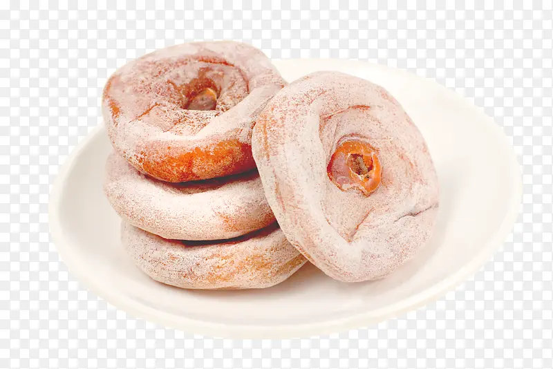 ��ͨ�ֻ�ʳ������-������