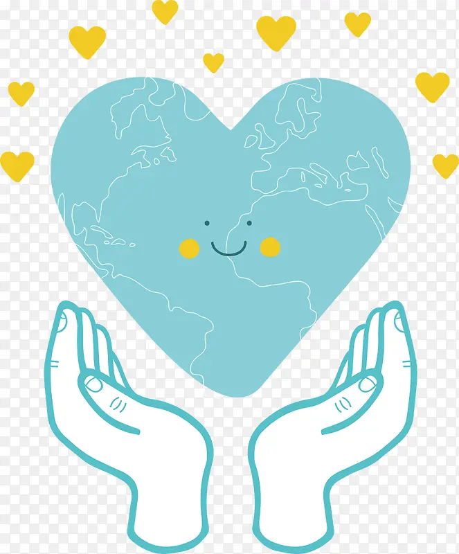 ������ɫ����-������