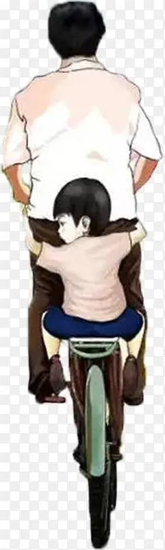 ������Ӱ���׽ڲ��ϵı�Ӱ-������