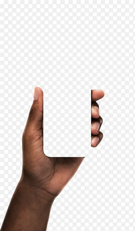 ���ֻ�����-������