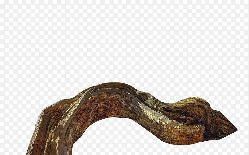 ���� ��֦png�ز�-������