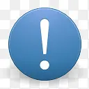 ��ť��ʾͼ��-������