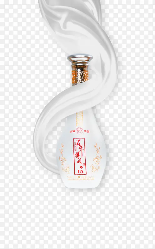 ��ˮ������-������