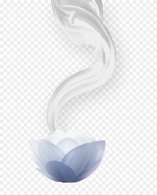 �й���˿��-������