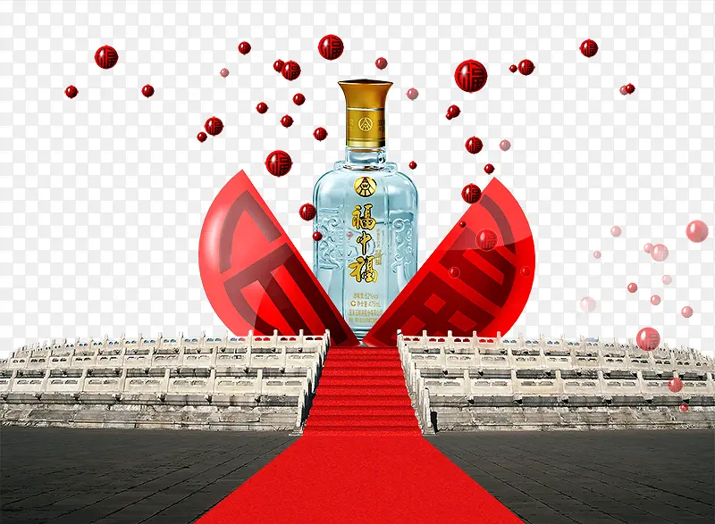 ��Ʒʵ�︣�и��׾�-������