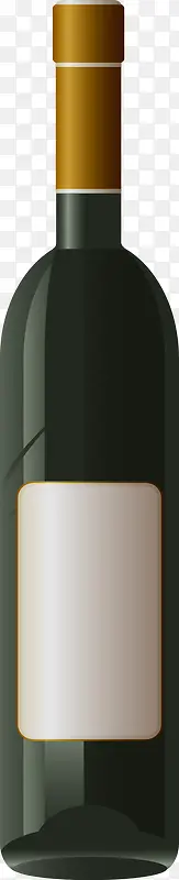 �׾�ʸ���ز�װ��-������