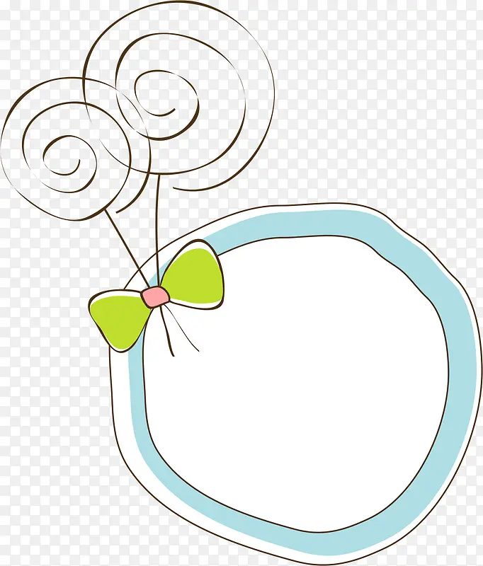 ��ɫ�����Ǳ߿�-������