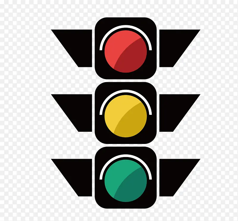 ��ƽ�����̻Ƶ�ʸ���ز�-������