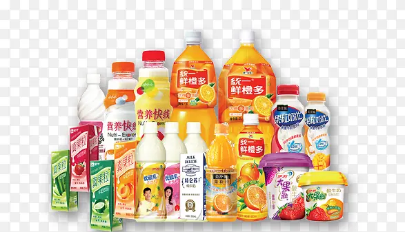 ����-������