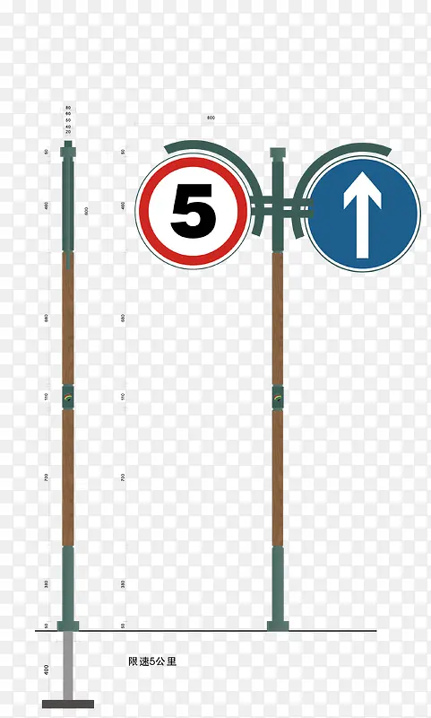 ��ʶ��־ͼ��-������