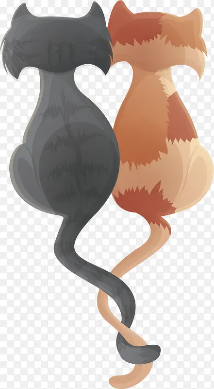 Сè��Ӱʸ��ͼ����-������