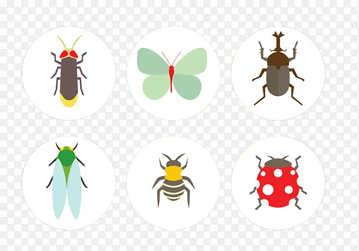 �������汳Ӱ-������