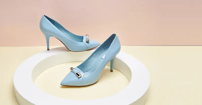 ����ʱ�д���߸�Ь��è-������