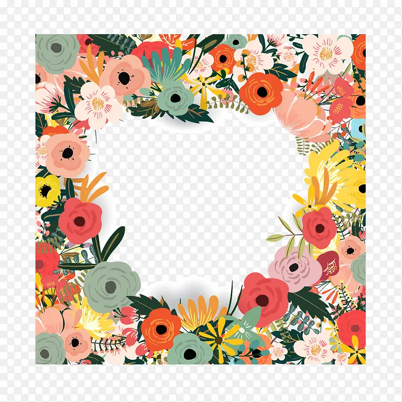 �ȼٷ�������Ʊ߿�-������