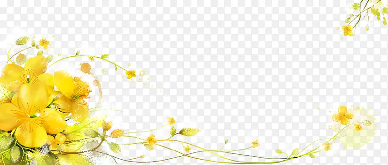 �ʻ����컨�������ز�-������