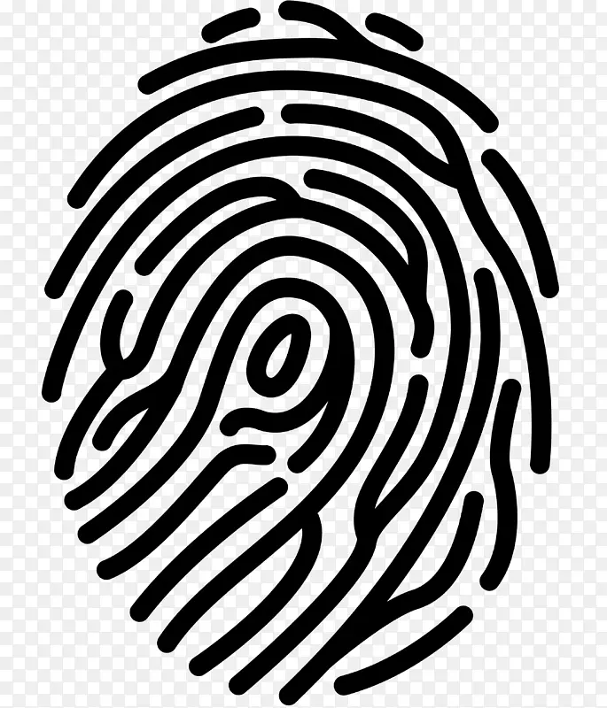 ������ϵS5ָ�Ʒ��ʿ���android��������ָ��-������