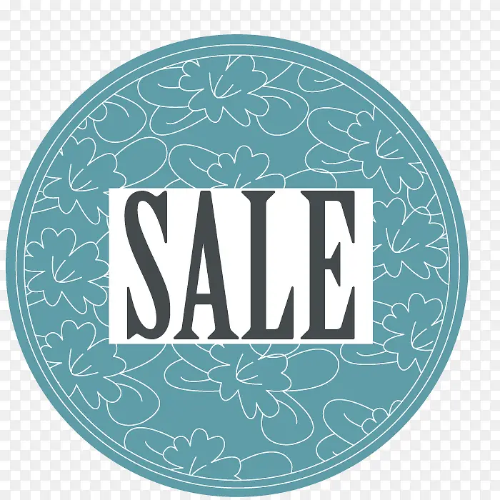 ʸ�����մ����İ�-������