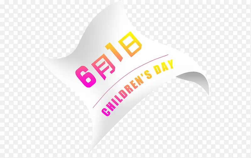 ��ͯ�ڽ��մ����İ�-������