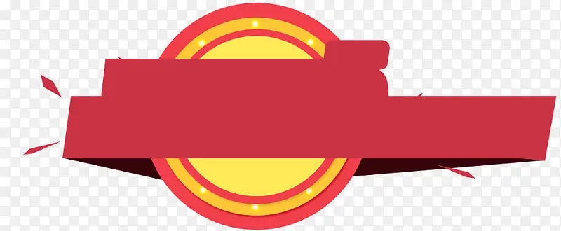 �����İ�-������