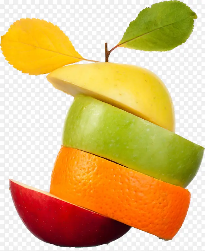 ����ˮ��-������