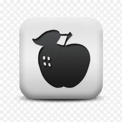 ĥɰ�׹㳡ͼ��ʳƷ����ʳƷƻ��-������