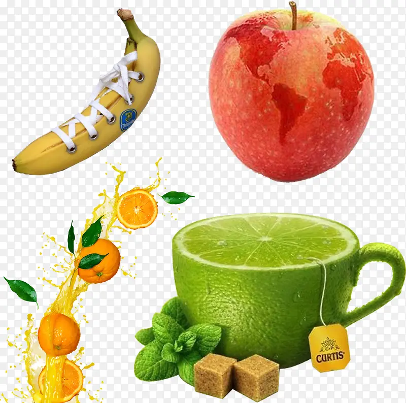 ����ˮ��-������