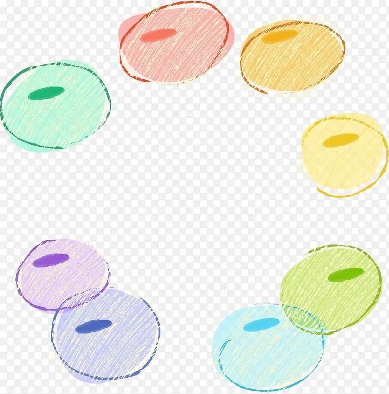 ���ԲȦ���-������